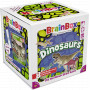 Brainbox Dinosaur