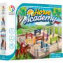 Horse Academy