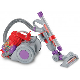 Casdon - Dyson Cylinder Vacuum