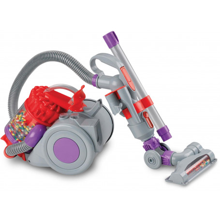 Casdon - Dyson Cylinder Vacuum