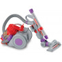 Casdon - Dyson Cylinder Vacuum