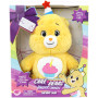 Care Bears Unlock The Magic Feature Birthday Bear