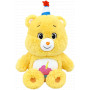 Care Bears Unlock The Magic Feature Birthday Bear