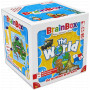 Brainbox The World