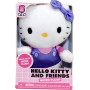 Hello Kitty Micro Plush Asst Wave 1