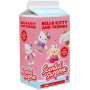 Hello Kitty Scented Surprise Plush Asst