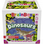 Brainbox Dinosaur