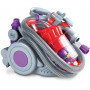 Casdon - Dyson Cylinder Vacuum