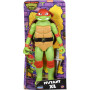 TMNT Movie XL Figure Asst