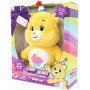 Care Bears Unlock The Magic Feature Birthday Bear