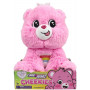 Care Bears Cheekies 9" Plush - Asst