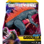 GxK 2 TNE: 11" Giant Godzilla & Kong Asst