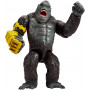 GxK 2 TNE: 11" Giant Godzilla & Kong Asst