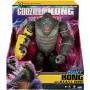 GxK 2 TNE: 11" Giant Godzilla & Kong Asst