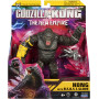 Godzilla X Kong 2 TNE: 6" Basic Figures Asst