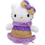 Hello Kitty Scented Surprise Plush Asst