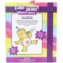 Care Bears Unlock The Magic Feature Birthday Bear