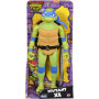 TMNT Movie XL Figure Asst