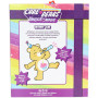 Care Bears Unlock The Magic Feature Birthday Bear