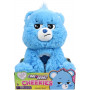 Care Bears Cheekies 9" Plush - Asst