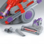 Casdon - Dyson Cylinder Vacuum