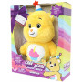 Care Bears Unlock The Magic Feature Birthday Bear