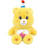 Care Bears Unlock The Magic Feature Birthday Bear