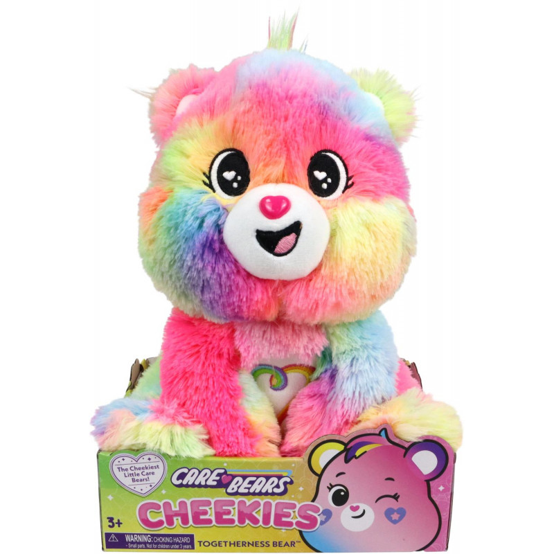 Care Bears Blind Box Vol.1 – an.mé /ahn-may