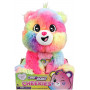 Care Bears Cheekies 9" Plush - Asst