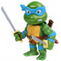 TMNT (TV'87) - Leonardo 4" Metals