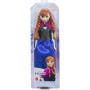 Disney Frozen Core Fashion Doll Assortment