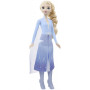 Disney Frozen Core Fashion Doll Assortment