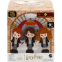 POLLY POCKET HARRY POTTER COLLECTOR  COMPACT