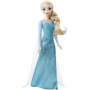 Disney Frozen Core Fashion Doll Assortment