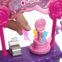 Chelsea Lollipop Candy Playset