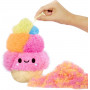 Fluffie Stuffiez Series 1 Large Plush - Ice Cream (SOLID)