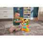 Fisher Price Link Squad Tiger- QE