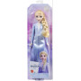 Disney Frozen Core Fashion Doll Assortment