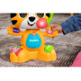 Fisher Price Link Squad Tiger- QE