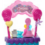 Chelsea Lollipop Candy Playset