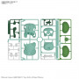 HOBBY KIT Pokmon Model Kit QUICK!! 13 BULBASAUR