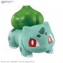 HOBBY KIT Pokmon Model Kit QUICK!! 13 BULBASAUR