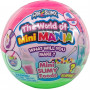 CRZWorld Of Mini Mania Balls