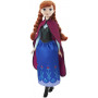 Disney Frozen Core Fashion Doll Assortment