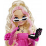 Barbie Dream Besties Fashion Doll Assortment