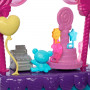 Chelsea Lollipop Candy Playset