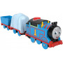 Thomas - Basic Talking Engines