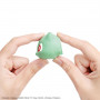 HOBBY KIT Pokmon Model Kit QUICK!! 13 BULBASAUR