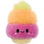 Fluffie Stuffiez Series 1 Large Plush - Ice Cream (SOLID)