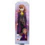 Disney Frozen Core Fashion Doll Assortment